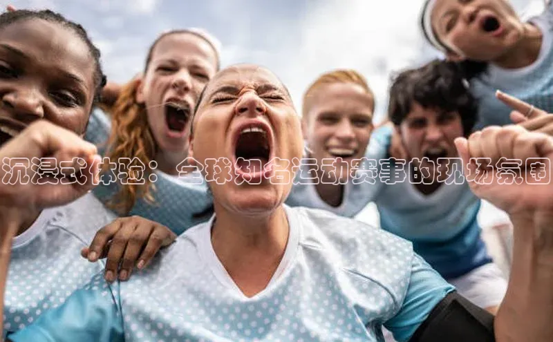 j9九游会-真人游戏第一品牌