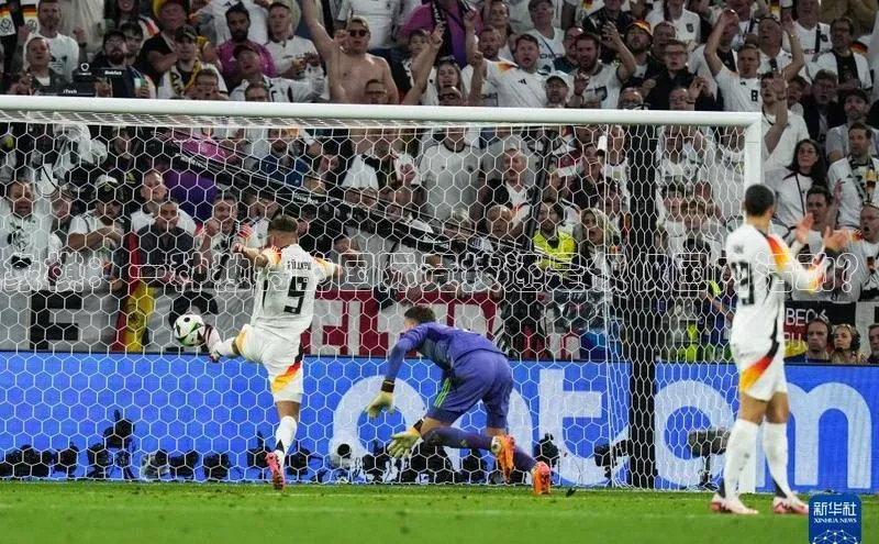 九游娱乐在线登入人口