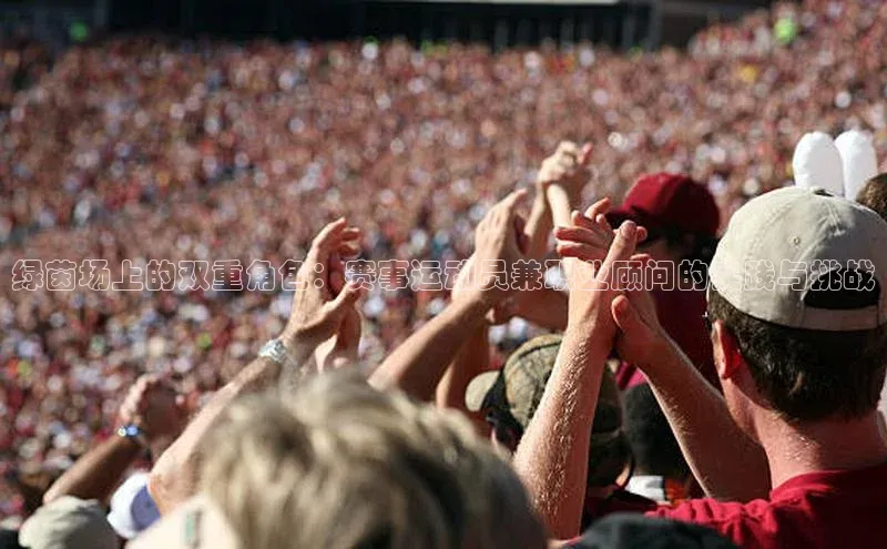 九游j9登录入口首页