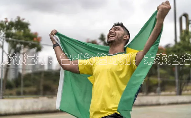 j9九游会官网-真人游戏第一品牌