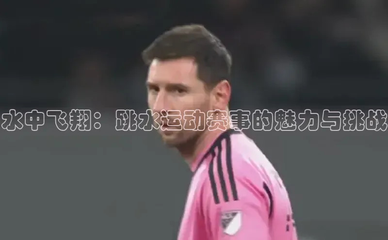 ag九游会j9官方网站j9