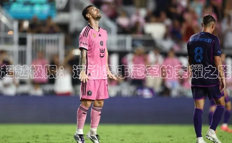 j9九游真人游戏第一平台