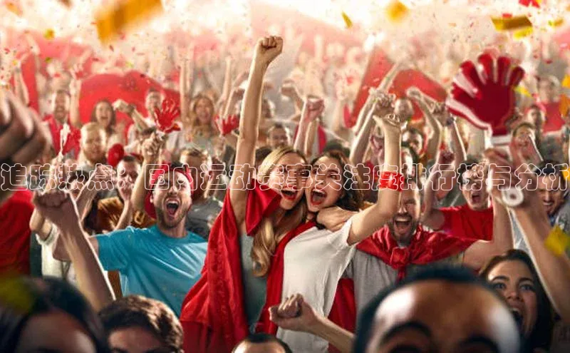 ag九游会j9官方网站j9