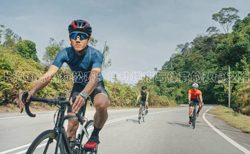 ag九游会j9官方网站j9