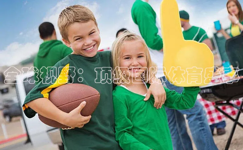 j9九游真人游戏第一平台