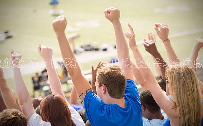 九游会登录j9入口官网