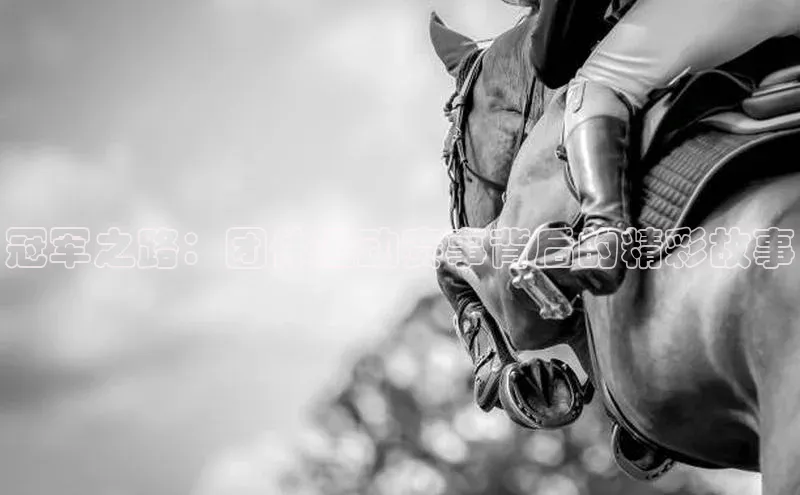 j9九游会-真人游戏第一品牌