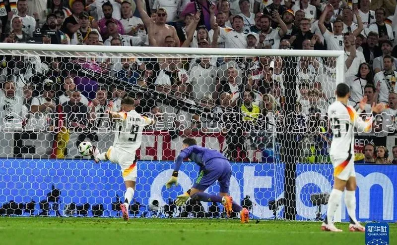 j9九游会登录入口首页旧版