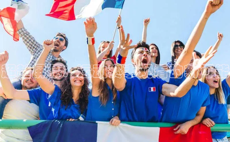 九游娱乐在线登入人口