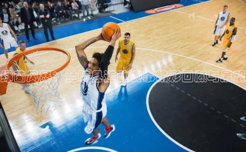 九游会J9.(中国)官方网站