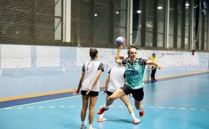 j9九游会官网-真人游戏第一品牌