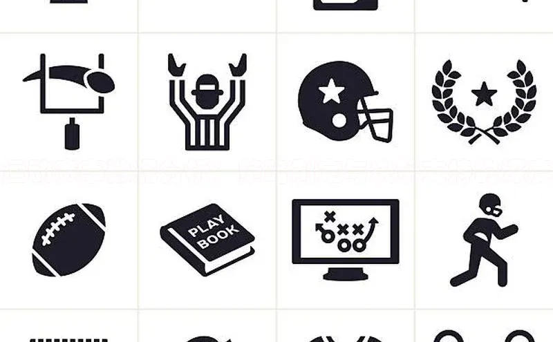 九游j9登录入口首页